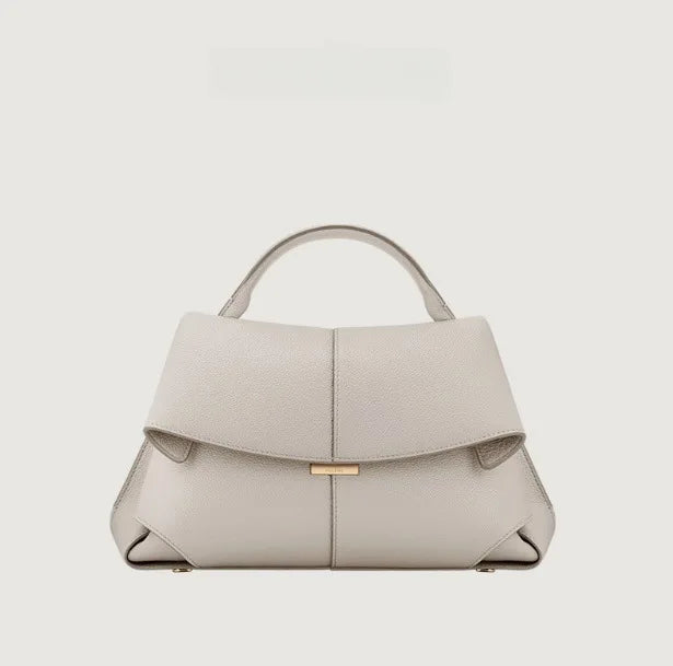 Elara Handbag