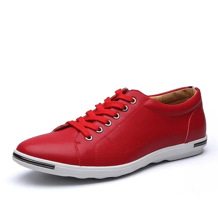 Urban Essential Sneakers