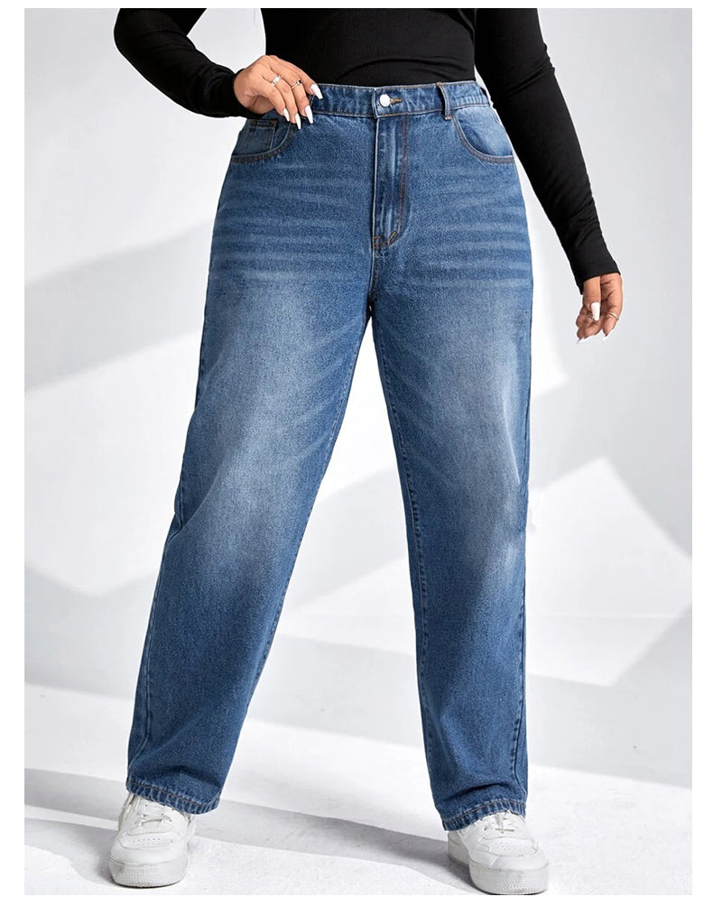 True Curve Classic