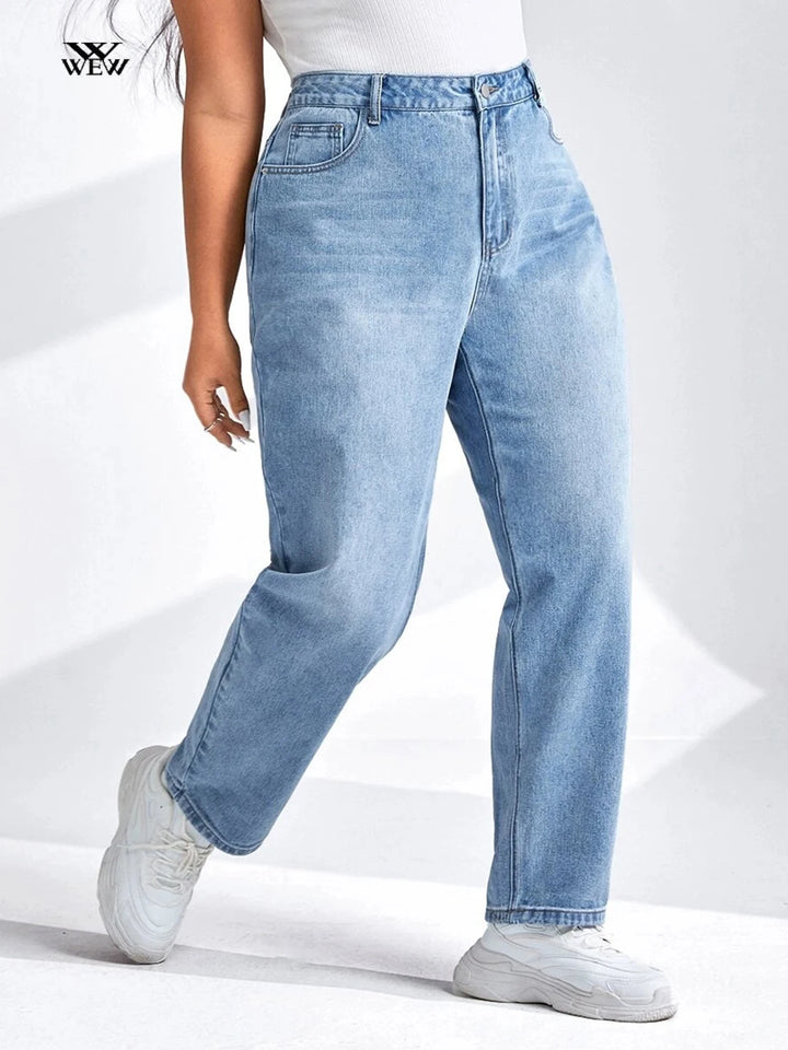 True Curve Classic