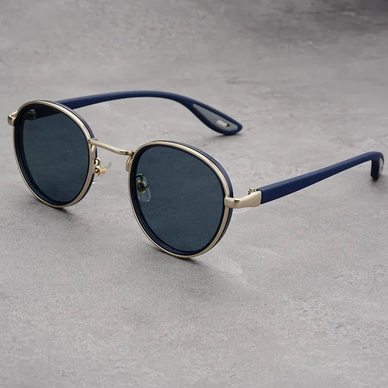 Orbit Club Sunglasses