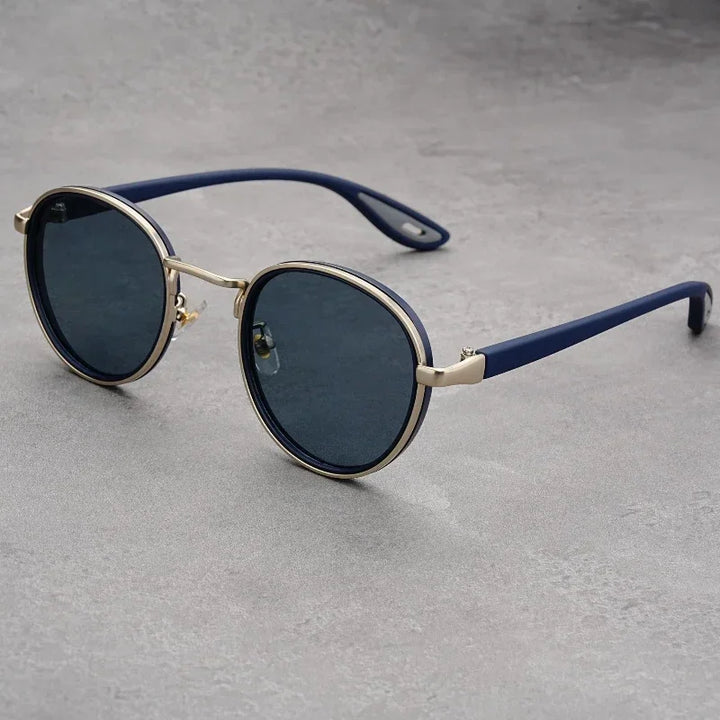 Orbit Club Sunglasses