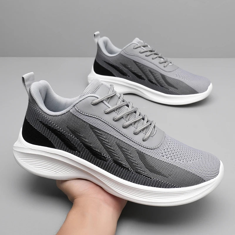 Phantom Runners