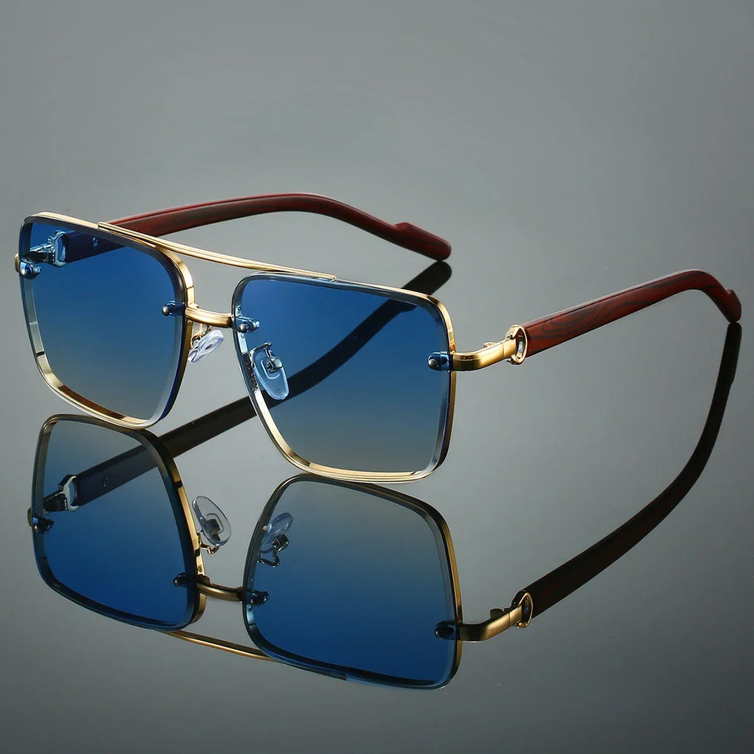 Solace Series Sunglasses