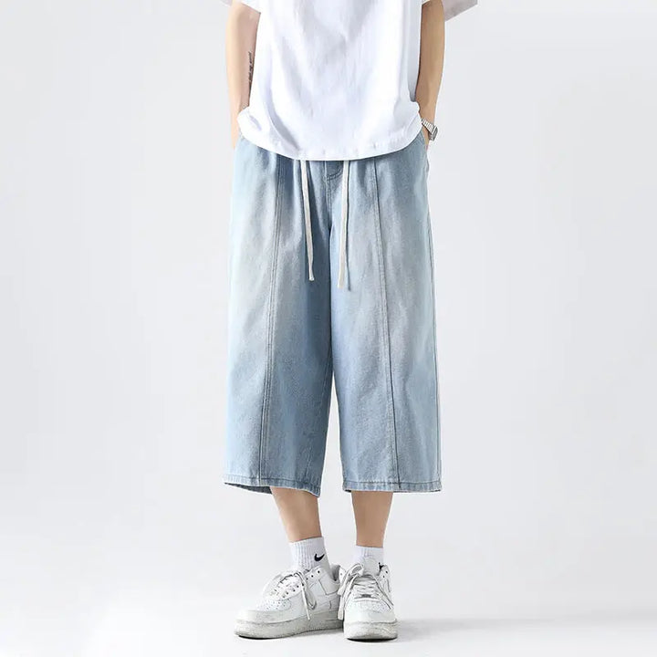 The Brody Shorts