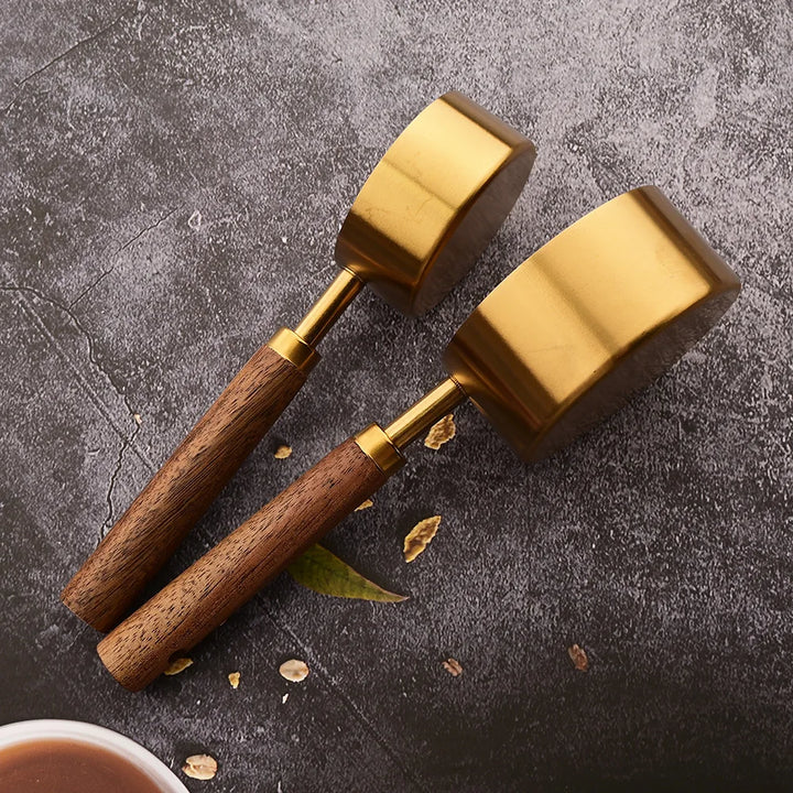 Artisan Measuring Kit