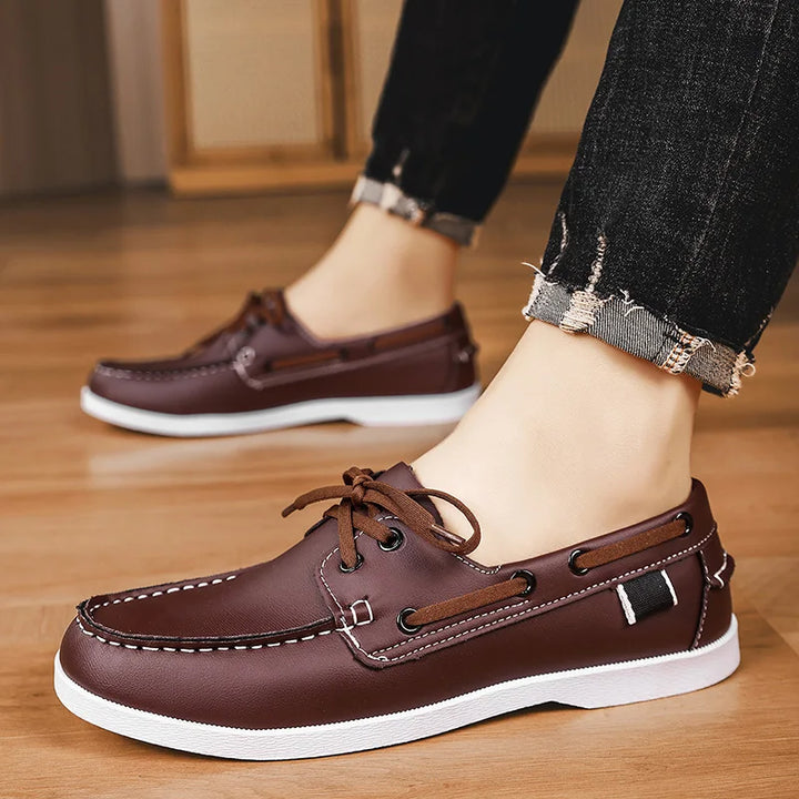 Westbourne Loafers