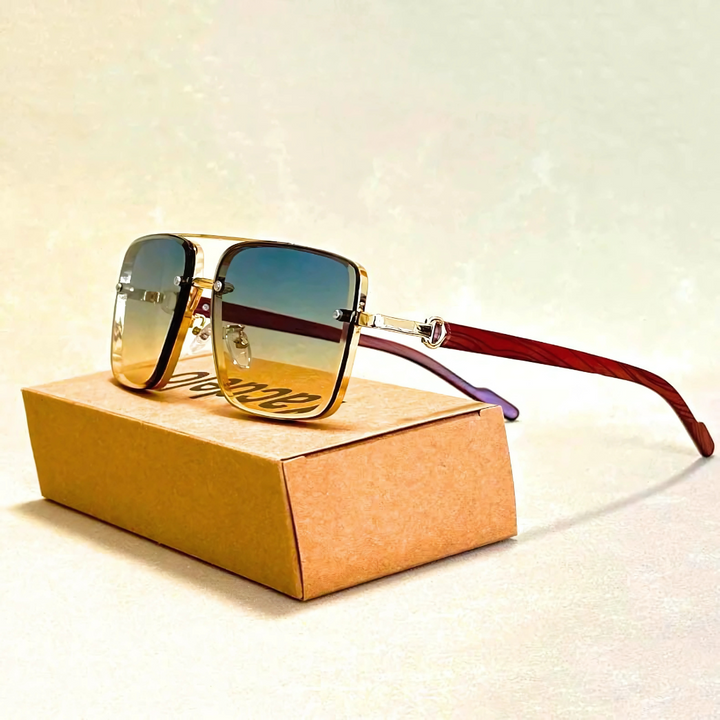 The Havana Shades