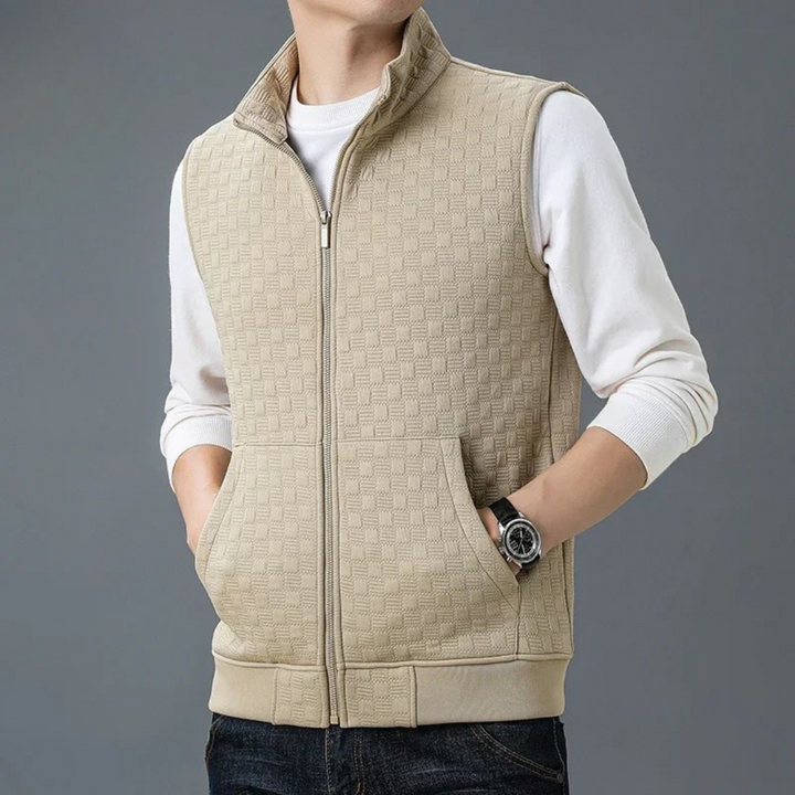 Midland Vest