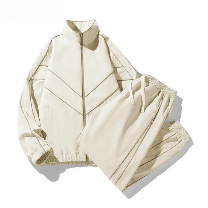 NeoX 2 Piece Tracksuit