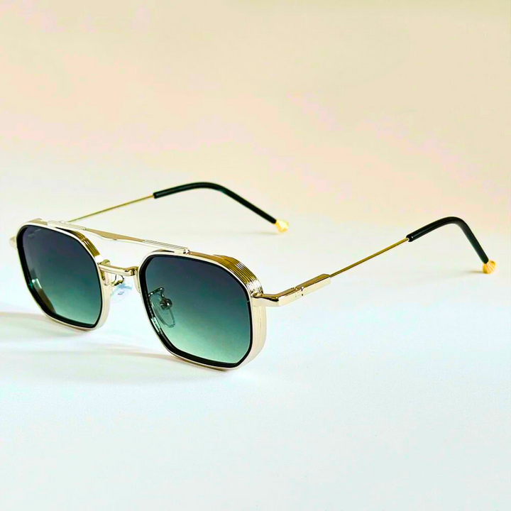 Titan Gaze Sunglasses