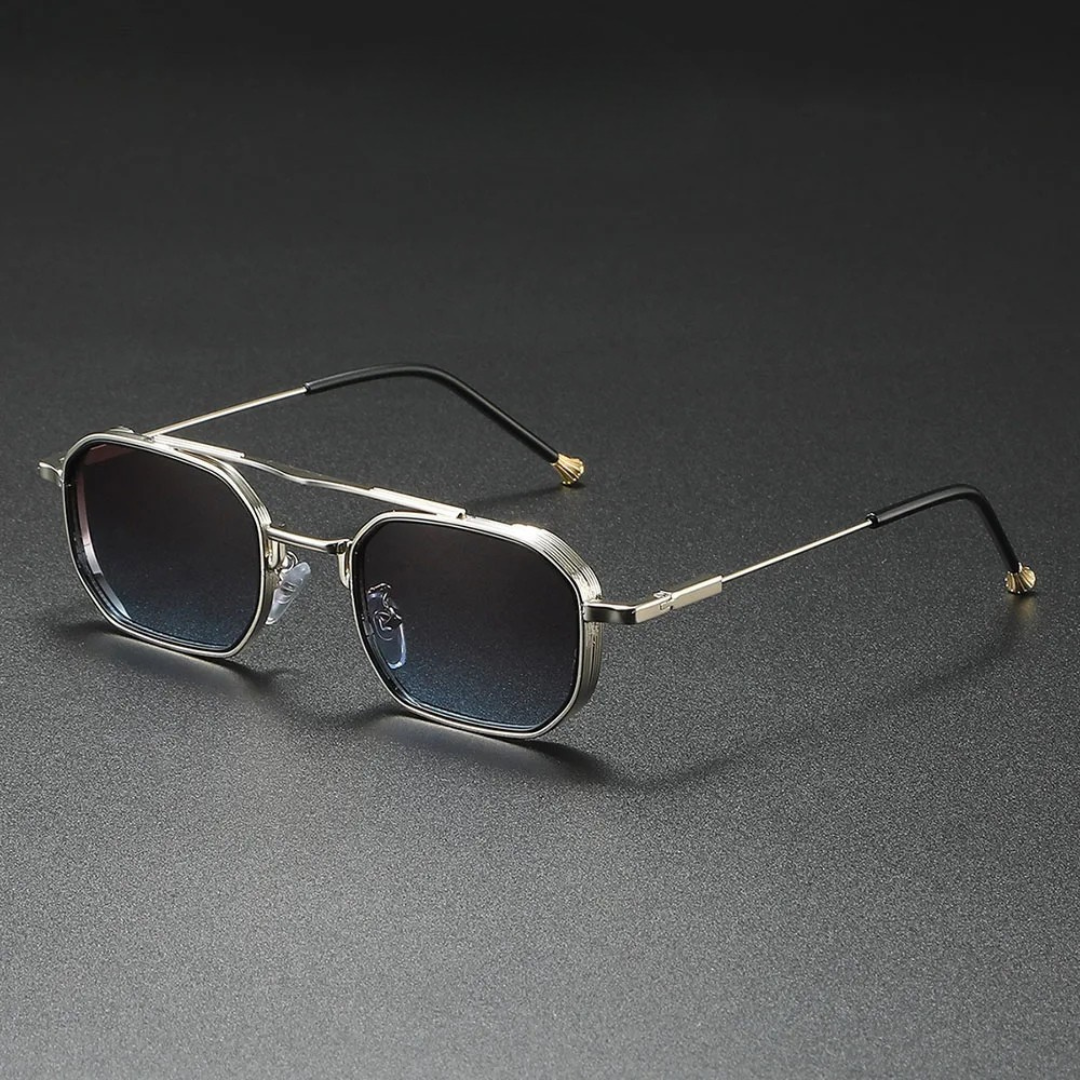 Titan Gaze Sunglasses