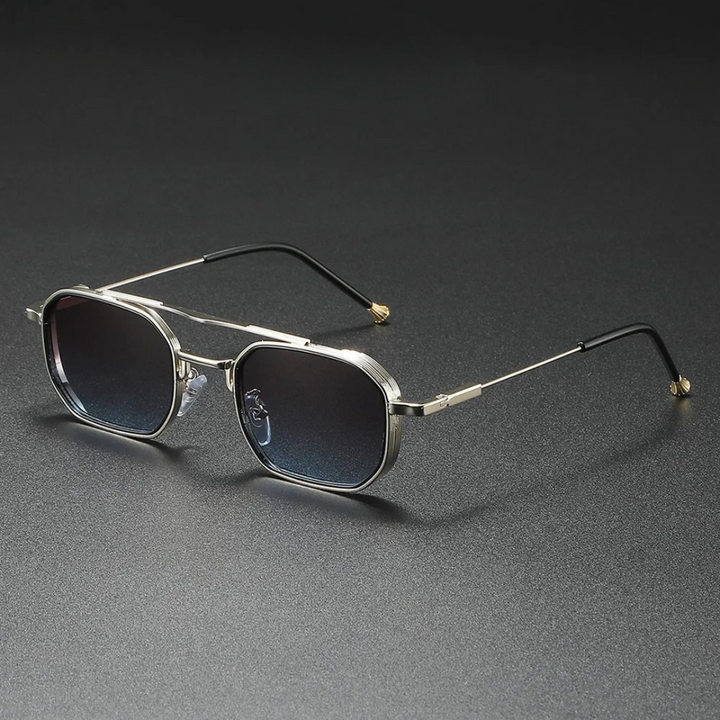 Titan Gaze Sunglasses