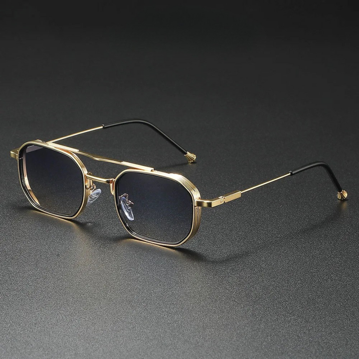 Titan Gaze Sunglasses