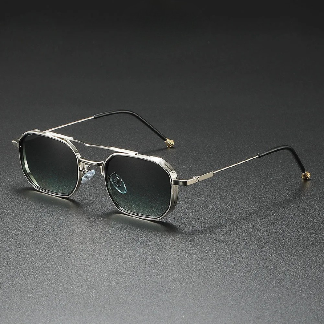 Titan Gaze Sunglasses
