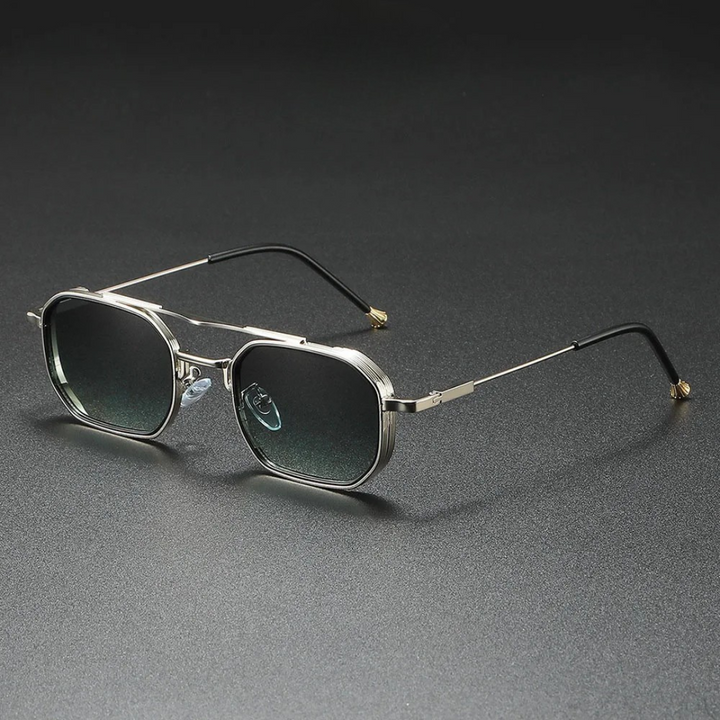 Titan Gaze Sunglasses