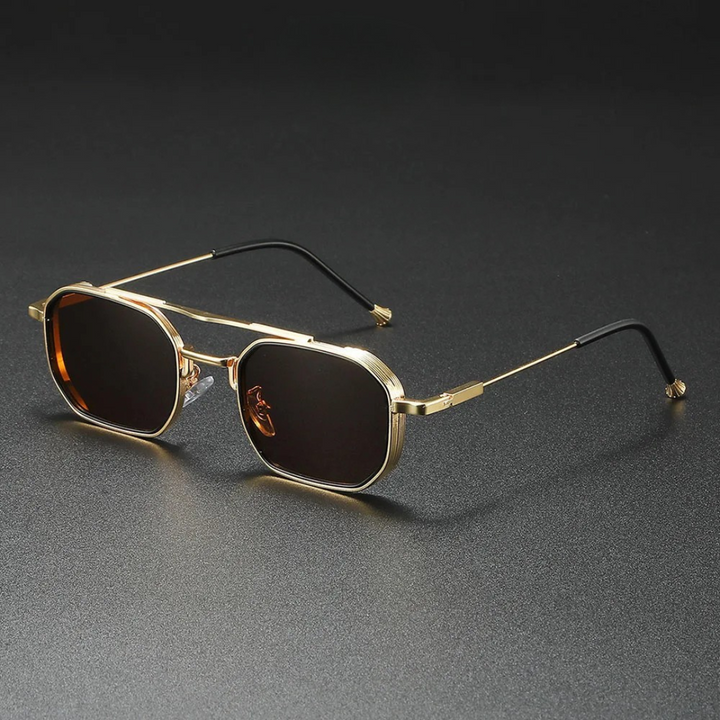 Titan Gaze Sunglasses
