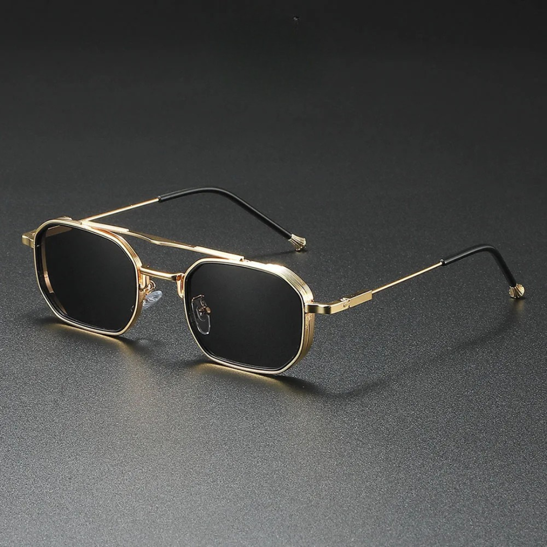 Titan Gaze Sunglasses