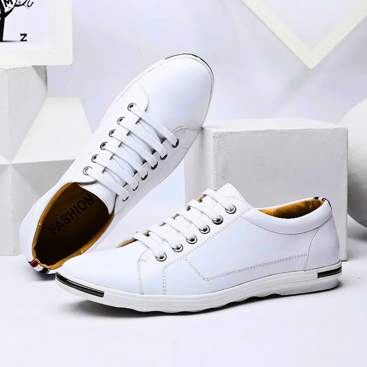 Urban Essential Sneakers