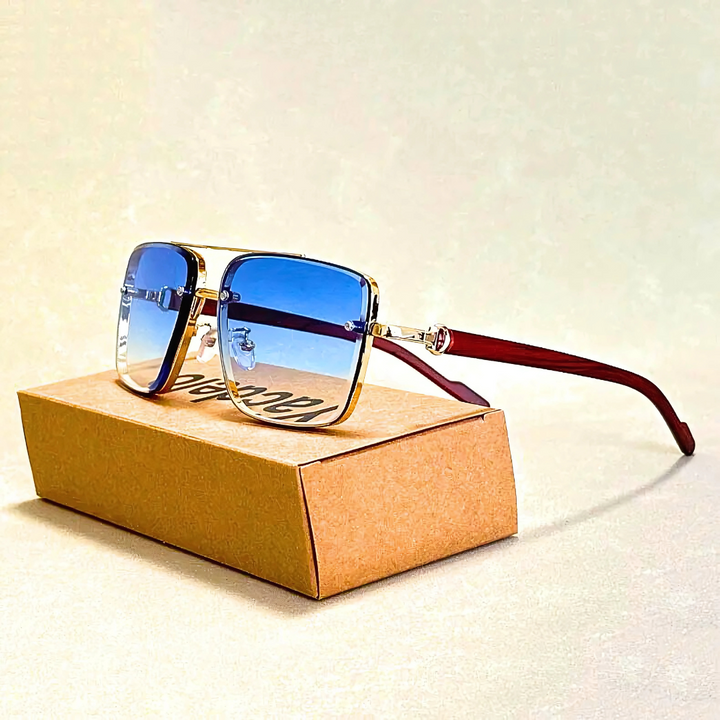 The Havana Shades