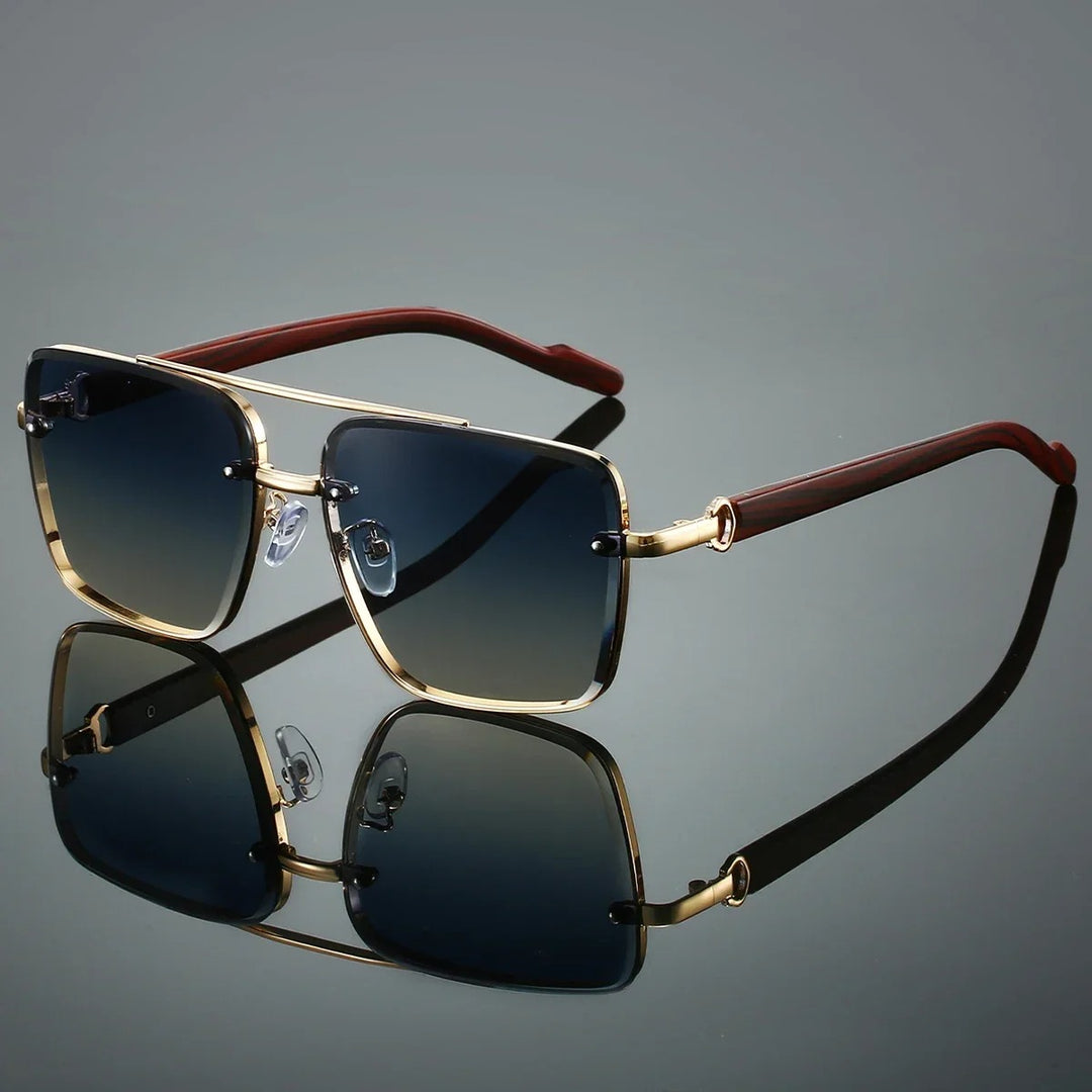 Solace Series Sunglasses