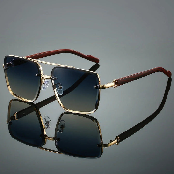 Solace Series Sunglasses