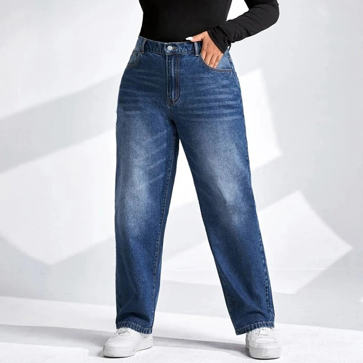 True Curve Classic